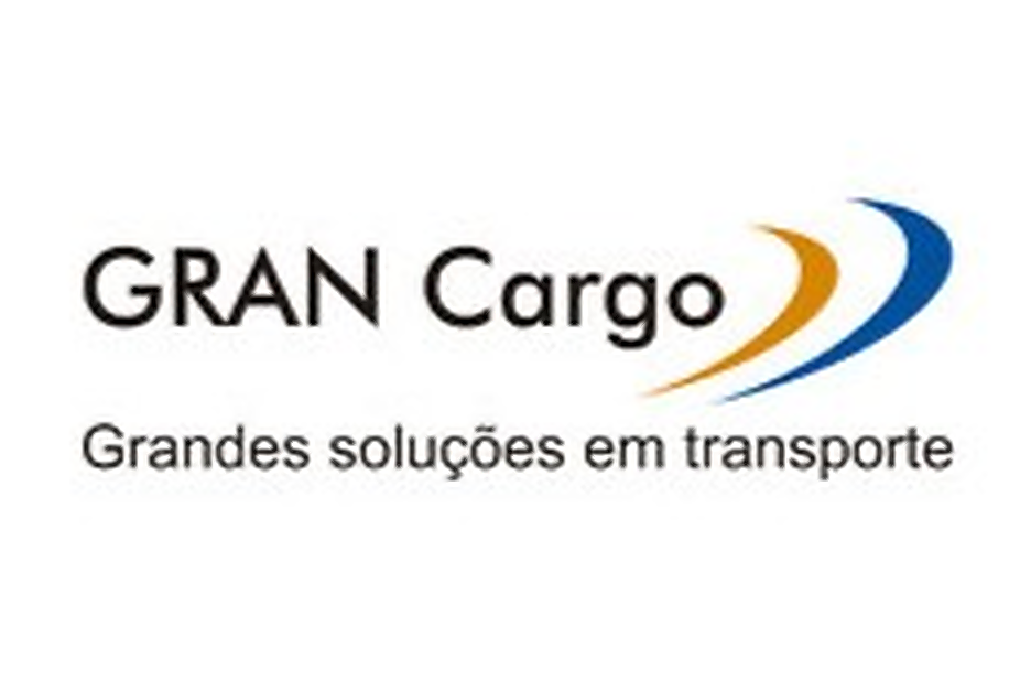Gran Cargo